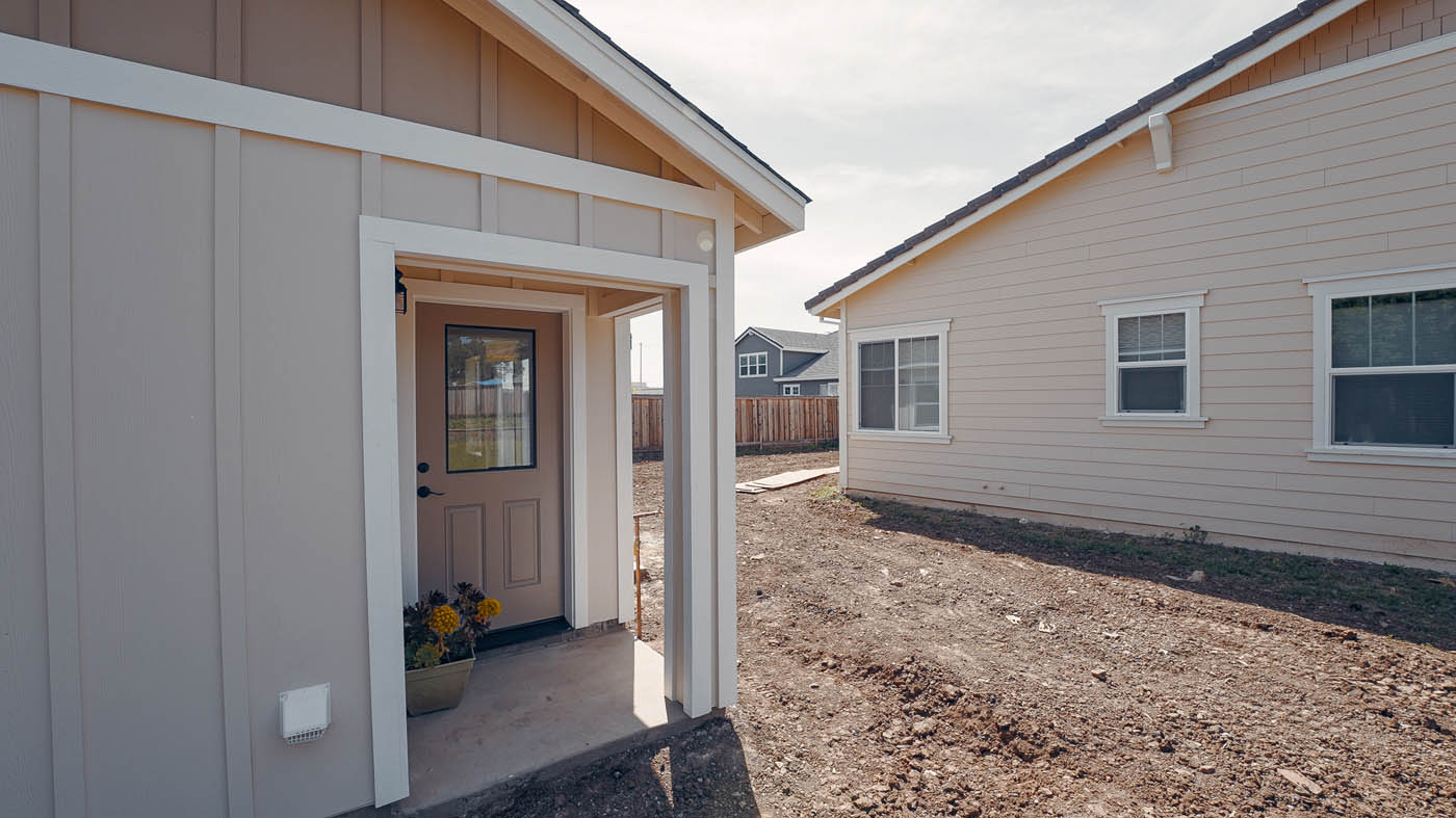 Anchored Tiny Homes St. George 2 Bed ADU - 36